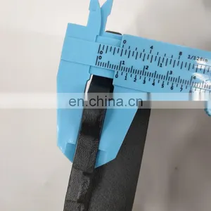Ceramic Truck Brake Pads Car 29087 29059 29061 29018 thumbnail-4