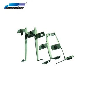 Standard HD Truck Aftermarket Bracket 21256612 For VOLVO thumbnail-1