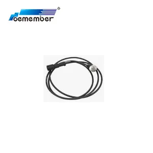 Oemember ABS Wheel Sensor OE21379916 Auto Parts Sensors FOR VOLVO thumbnail-1