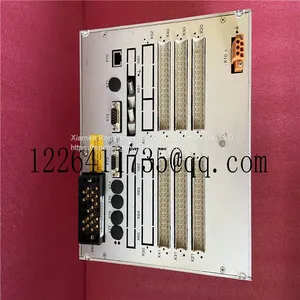 1VCF752000 ABB thumbnail-2