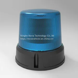Warning Strobe Light thumbnail-4