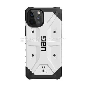 Factory Price Wholesale Transparent TPU Cellphone Casing For IPhone 6 7 8 Plus X Xr 11 12 13 14 Pro Max For IPhone Clear Case thumbnail-3