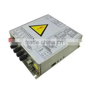 30kW High Voltage Power Supply for Image Intensifier thumbnail-3