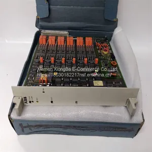 ABB 216EA61b HESG324015R1 Controller Processing Unit Brand New thumbnail-1
