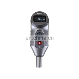 TIME 5430 Digital Shore A Hardness Tester/Hardness Testing Machine thumbnail-1