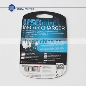 2014 New Design Shoes Hang Tag for Paper Material,OEM Hang Tag thumbnail-1