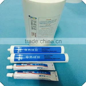 Samples Are Available Harmless Synthetic Rubber For Telecommunication Hardware thumbnail-6