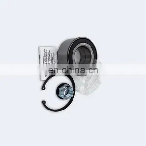 R155.87 402107049R Front Wheel Hub Bearing Repair Kit thumbnail-2