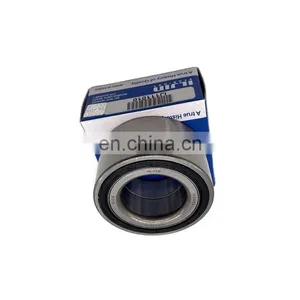 IJ111010 Front Hub Bearing 713626560 VKBA6923 R184.26 for Car YHyundai/aKia Avante thumbnail-4