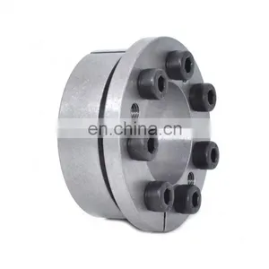 Z8 KTR206 TLK133 Shaft Locking Assemblies Power Lock Assembly thumbnail-2