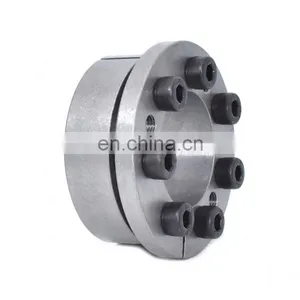 Z8 KTR206 TLK133 Keyless Locking Device Locking Elements thumbnail-5