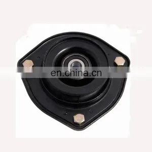 Auto Parts Engine Front Shock Absorber Strut Mounting 54610-25000 For Hyundai Accent Getz Oem 5461025000 thumbnail-3