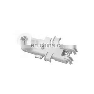 8268743 Dishwasher Upper Dishrack Wheel Upper Rack Wheel Whirlpool Dishwasher Parts thumbnail-2
