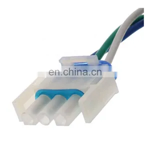 2217220 Ice Maker Pump For Whirlpool Washing Machine Parts thumbnail-5