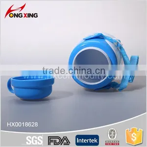 800ml Water Bottle Caps for Kids thumbnail-5