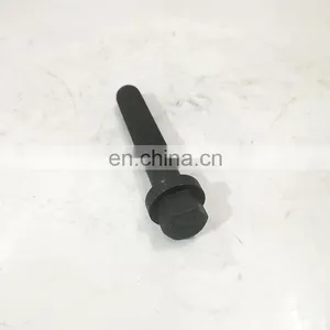 3917729 Cylinder Head Hexagon Screw Diesel Engine Truck Parts thumbnail-3