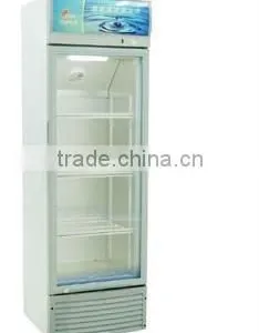 Energy Saving Supermarket Refrigeration Equipment Display Case thumbnail-1