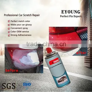 Auto Paint Spray Supplies thumbnail-1
