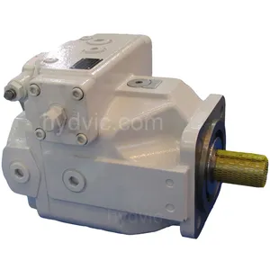 Brueninghaus A4VSO500, A4VSO125, A4VSO71 A4VSO355 A4VSO180 Гидроматик Rexroth A4VSO Насос thumbnail-1