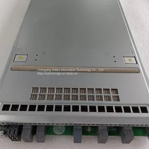 03056322 STL2CONT06 5500 V3 Controller(1*Intel E5 2620 V2,3*8G） thumbnail-4
