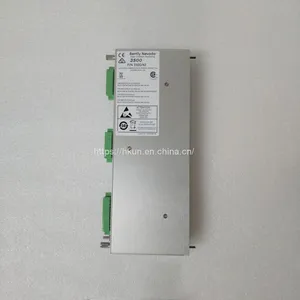 128229-01 Industrial Control Equipment thumbnail-5