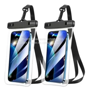 Mobile Phone Holster thumbnail-1