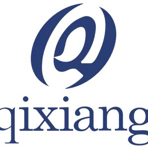 Dongguan Qixiang Sanitary Technology Co.,Ltd company overview - view 1 thumbnail