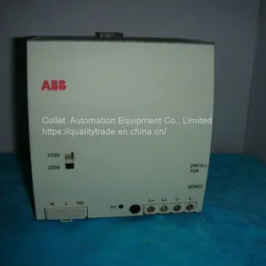 SD823 3BSC610039R1 thumbnail-1