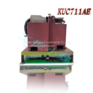 KUC755AE117 3BHB005243R0117 thumbnail-2