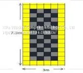 Chassis Washing, Spray Washing Fluid, High Pressure Washing, Car Washing Count,mounting Frames thumbnail-3