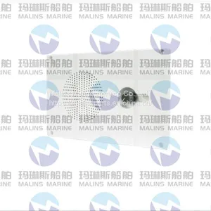 MRC WSO-3A/3B 2W/1W FLUSH IP56 SPEAKER thumbnail-4