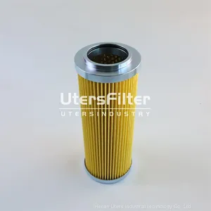 P-UL-16A-150W Uters Replace TAISEI Hydraulic Oil Filter Element thumbnail-3
