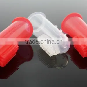 Top Quality Soft Infant Products Online thumbnail-3