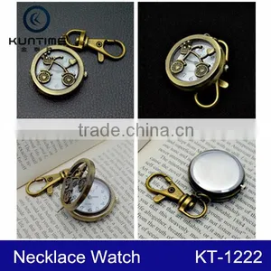 Unique Bike Design Best Buy Digital Keychain Watch fr thumbnail-1