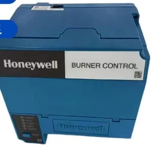 HONEYWELL STT35F-0-EPFM-FCTG-MB200EF-2D0-0000-3H TRANSMITTER thumbnail-1