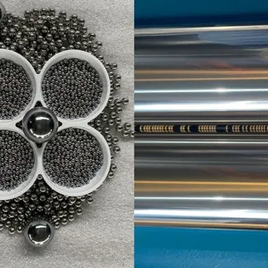 1mm to 26.5mm Steel Balls thumbnail-1