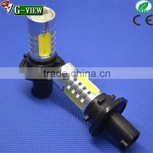 High Performance Design 6w 7.5w 11w Cob Epistar Car Led Fog Light thumbnail-3