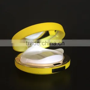Mist Cushion CC / Scinic / CC / Foundation / BB / Air Cushion thumbnail-3