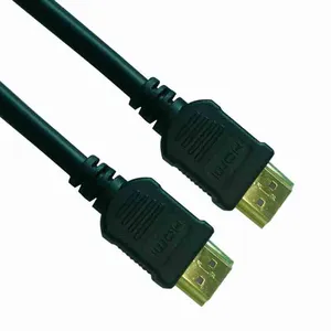 Laptop HDMI Cable HD1011 thumbnail-1