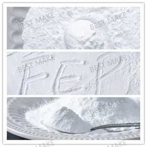 Excellent PFOA Free FEP Micropowder thumbnail-1