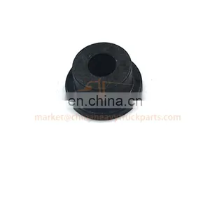 Worth Buying HOHAN Truck HW76 Cabin Assembly Cab Front Support AZ1642430265 Bush thumbnail-3