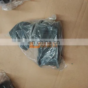 Wholesale Best Price China Heavy Truck Sitrak Truck Suspension Parts WG9925682102 Front Stabilizer Bar Bearing thumbnail-5