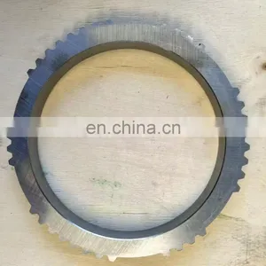 FAST Gearbox 8JS85E Synchronizer Ring 8JS85T-1707141 thumbnail-3