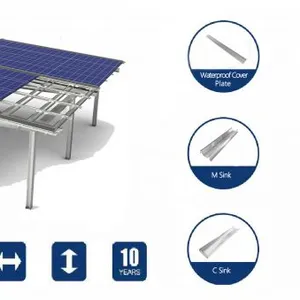 BIPV thumbnail-2