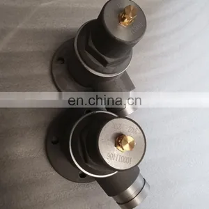 7.4801E3 Kaeser Pneumatic Valve Replacement Industrial Air Compressor Spare Parts Factory Hot Selling thumbnail-1