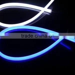 Direct Factory Offer 850mm Flexible Drl Led Strip, Daytime Running Light thumbnail-1