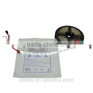 Hot Selling Led Strip Light With 30leds thumbnail-1