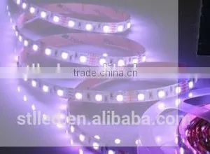 New Arrive Made in China Ws2812b Heat Resistant Wide Aluminum Profile for Led Strip thumbnail-1
