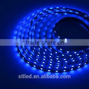 High Quality Ws2811 Flexible Dmx 5050 Rgb Strip Led Lights Dc5v 12v 30 60 72led Smd, Shenzhen Smart Lighting Co., Ltd. thumbnail-2