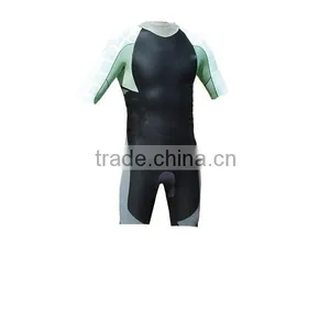 Wholesale Surfing Wet Suit Riathlon Wetsuit thumbnail-1